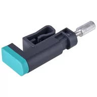 Imadła i ściski - Wolfcraft WF3037000 - miniaturka - grafika 1