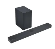 Soundbary - LG SC9S 3.1.3 Chromecast Dolby Atmos - miniaturka - grafika 1