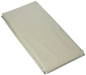 Prześcieradła dla dzieci - Gabel Prześcieradło na łóżko firmy widelec zapewnia więcej kolorów i dobrego samopoczucia, perkal 00 15369 090 200 3300 502 - miniaturka - grafika 1