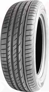 LAUFENN S Fit EQ LK01 185/55 R16 83V - Opony letnie - miniaturka - grafika 1