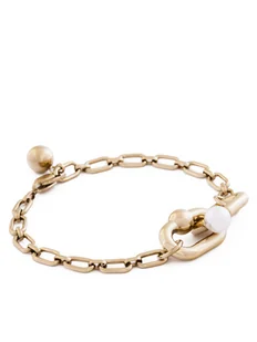 Furla Bransoletka Mianuvola WJ00243 K22000 AR000 Srebrny - Bransoletki - miniaturka - grafika 1