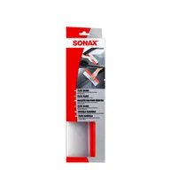 Chemia warsztatowa - Sonax ŚCIĄGACZKA DO WODY 417400 417400 - miniaturka - grafika 1