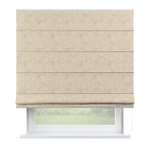 Roleta rzymska Capri - Rolety Roleta rzymska Capri - Rolety - miniaturka - grafika 1