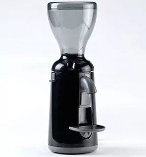 Nuova Simonelli Grinta Black - Młynki do kawy - miniaturka - grafika 2