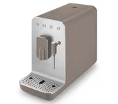 Ekspresy do kawy - Smeg BCC12TPMEU - miniaturka - grafika 1