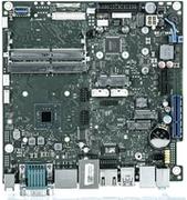 Płyty główne - Fujitsu Technology FTS D3543-S2-J4105 2xDP GBL M.2 mITX+++ - miniaturka - grafika 1