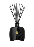 Zapachy do domu - Rituals Wild Fig - miniaturka - grafika 1