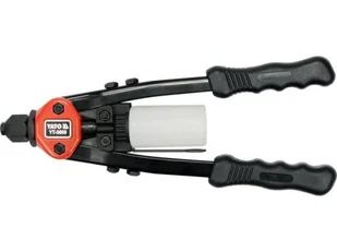 Yato Nitownica Dźwigniowa 330Mm, 3.2- 6.4Mm YT-3609 5906083936098 - Nitownice - miniaturka - grafika 1