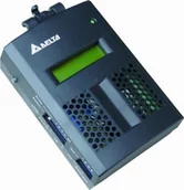 Baterie do zasilaczy awaryjnych UPS - Delta EMS1000000 akcesorium do zasilaczy UPS EMS1000000 - miniaturka - grafika 1