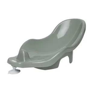 Bebe-Jou - Wkładka stabilizująca do wanienki Breeze Green - Wanienki dla dzieci - miniaturka - grafika 1