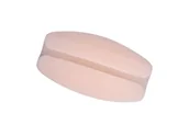 Biustonosze - Silikonowe podkładki pod ramiączka BA 04 Classic Cielisty (Rozmiar Uniwersalny) - miniaturka - grafika 1