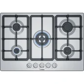 Płyty gazowe do zabudowy - Bosch PGQ7B5B90 - miniaturka - grafika 1