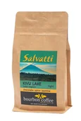 Kawa - Kawa Speciality Salvatti Ziarnista Jasno Palona Kivu Lake 250 G - miniaturka - grafika 1