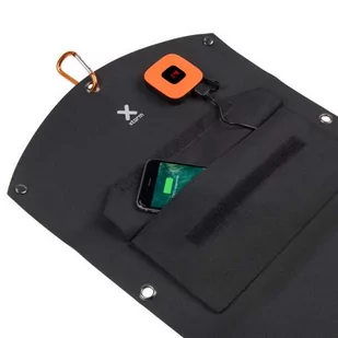 Xtorm Powerbank Socket 70 19200 mAh XXP070 - Powerbanki - miniaturka - grafika 6