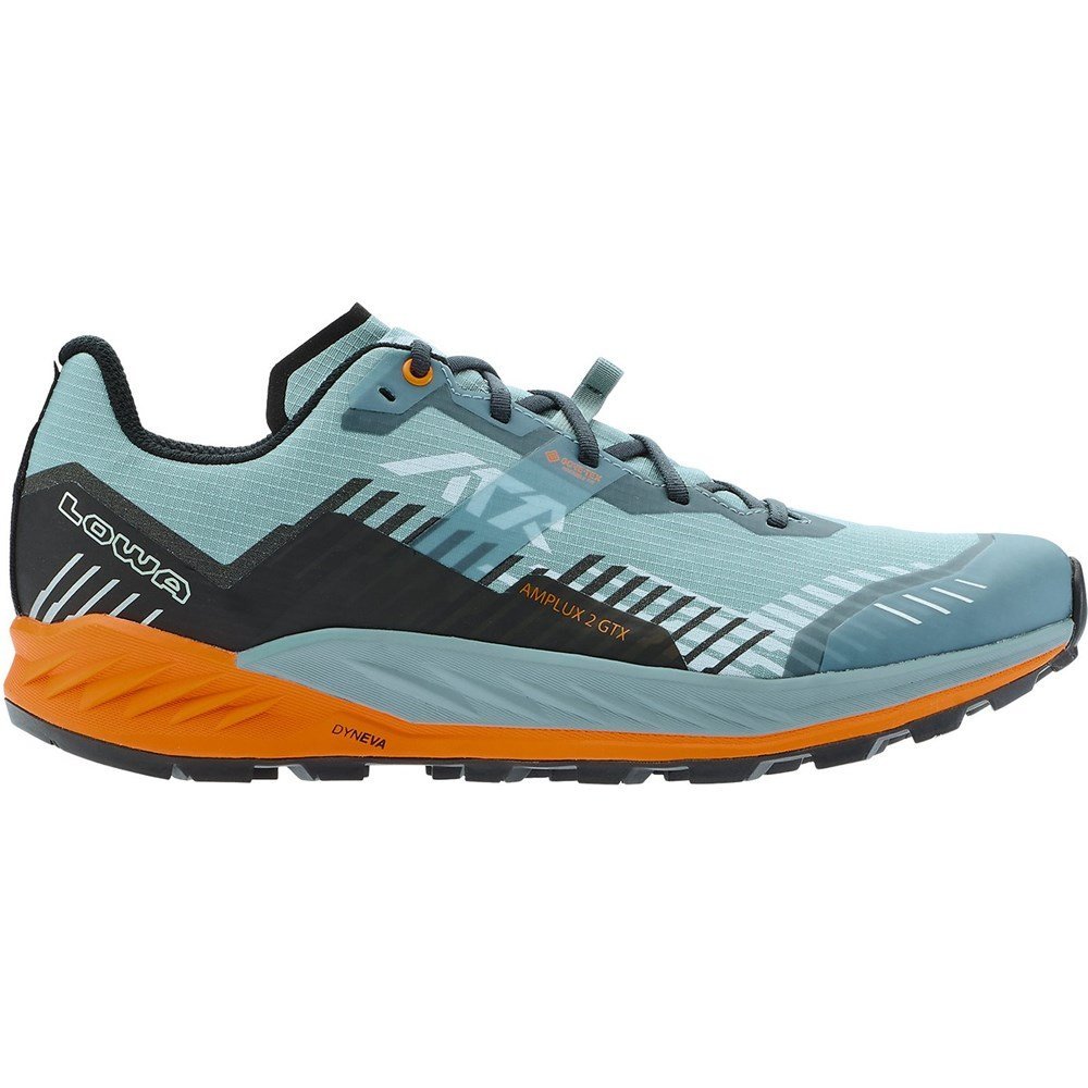 Buty Lowa 3116856620