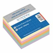 Artykuły biurowe - Blok karteczek do notowania - miniaturka - grafika 1
