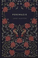 Czasopisma - Ponadczasowe Powieści Kolekcja Reedycja - miniaturka - grafika 1
