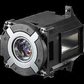 Lampy do projektorów - Lampa do NEC NP-PA653UL - oryginalna lampa w nieoryginalnym module - miniaturka - grafika 1