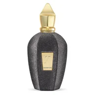 Wody i perfumy damskie - Xerjoff Ouverture - miniaturka - grafika 1