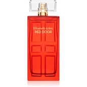 Wody i perfumy damskie - Elizabeth Arden Red Door woda perfumowana 50ml - miniaturka - grafika 1