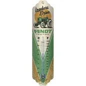 Termometry domowe - Termometr Fendt Leasders Drive - miniaturka - grafika 1