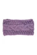 Rękawiczki dla dzieci - Opaska Hoonah - miniaturka - grafika 1