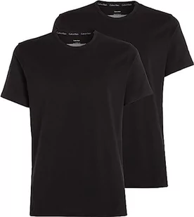 Calvin Klein t-shirt męski - Koszulki męskie - miniaturka - grafika 1