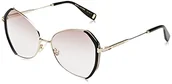 Okulary przeciwsłoneczne - Marc Jacobs Okulary damskie, Rhl, 55 - miniaturka - grafika 1