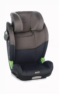 Jane Fotelik Iracer 4594 U17 Grey Taupe - Foteliki samochodowe - miniaturka - grafika 1