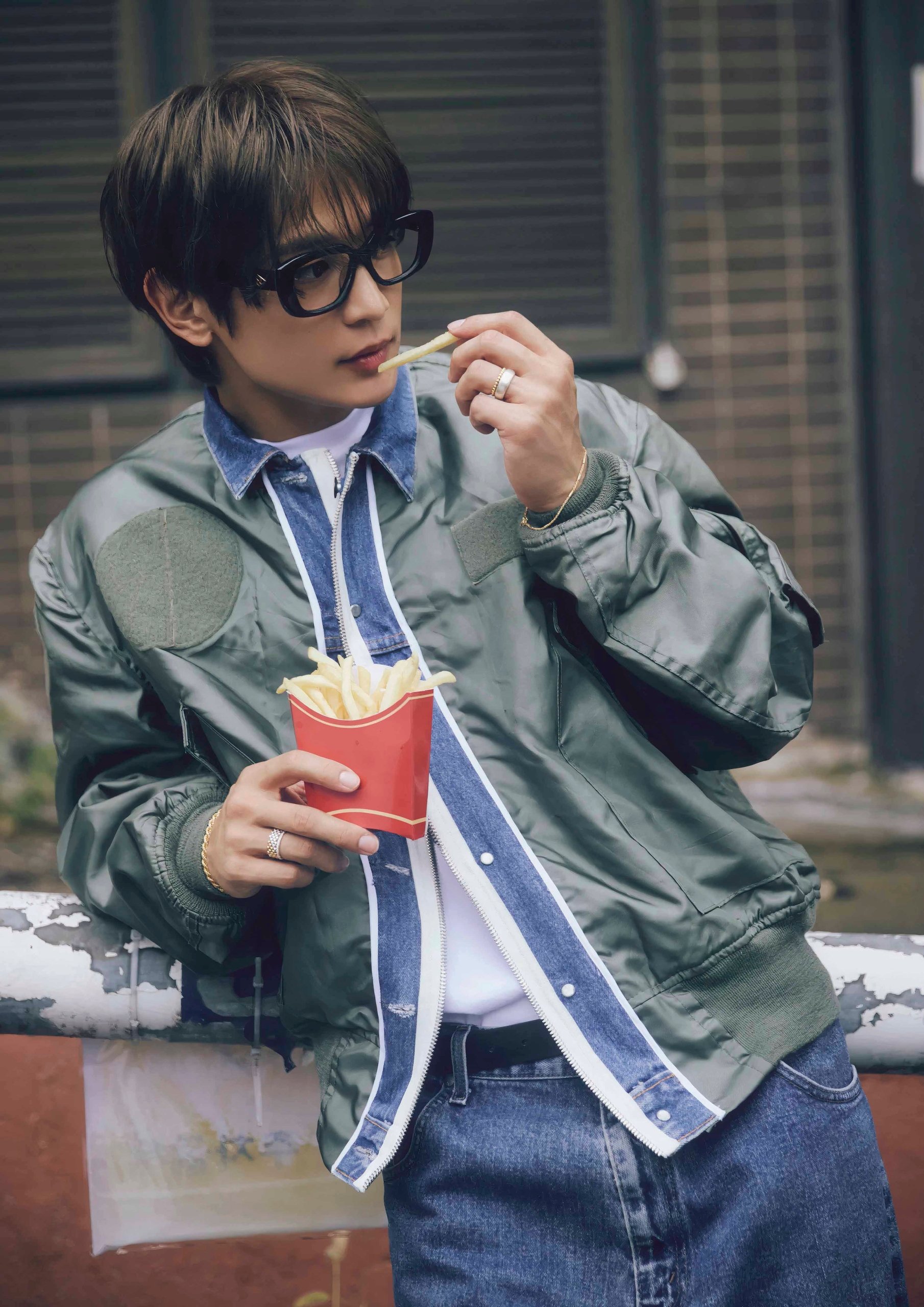 Plakat A1 Shinee K-Pop Kpop Korea Muzyka Min-ho Choi