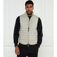 Kamizelki męskie - PARAJUMPERS Puchowy bezrękawnik Regular Fit - miniaturka - grafika 1