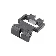 Kufry i sakwy motocyklowe - Givi Z106 baton do walizki Monokey B33/E28/E34/E35/E36 - miniaturka - grafika 1