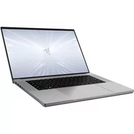 Laptopy - Laptop RAZER Blade 16 S10-NT 16" i9-14900HX 16GB RAM 2TB SSD GeForce RTX4070 Windows 11 Home  - miniaturka - grafika 1
