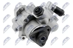 Pompa hydrauliczna, układ kierowniczy NTY SPW-BM-023 - Pompy wspomagania - miniaturka - grafika 1