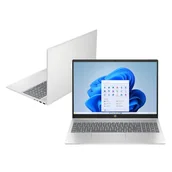 Laptopy - Hp 16-af0051nw Intel Ultra 5 125U 16GB 512GB W11H A19V4EA - miniaturka - grafika 1