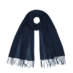 Szal Samadi - Apaszki i szaliki damskie - miniaturka - grafika 1