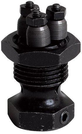 Cyclo-Tools Cyclo Tools Roll głowa Thread ,7838 TL07838