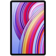 Tablety - Xiaomi Redmi Pad Pro 5G 6/128GB (56788) Zielony - miniaturka - grafika 1