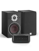 Zestawy stereo - Denon Home AMP + Dali Oberon 3 - miniaturka - grafika 1