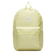 Plecaki - Plecak Kappa CWBEO-KPA-ZLI-002-09 Żółty - miniaturka - grafika 1