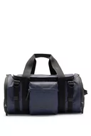 Torby męskie - BOSS Męski Thunder Holdall, ciemnoniebieski, ciemnoniebieski, jeden rozmiar - miniaturka - grafika 1