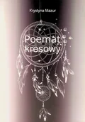 Poezja - Poemat kresowy - miniaturka - grafika 1
