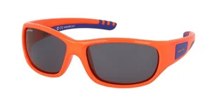 Okulary Przeciwsłoneczne Solano Ss 50076 B - Okulary przeciwsłoneczne - miniaturka - grafika 1