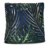 Poszewki na poduszki - POSZEWKA NA PODUSZKĘ JASIEK DEKORACYJNA MIĘKKA PUSZYSTA 40x40 MIX WZORÓW - miniaturka - grafika 1