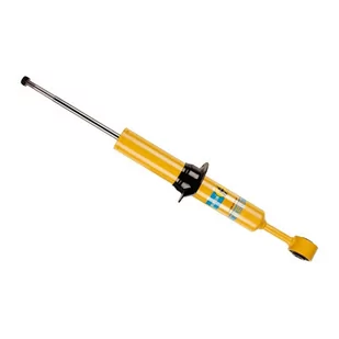 BILSTEIN AMORTYZATOR SEQUOIA - Amortyzatory - miniaturka - grafika 1