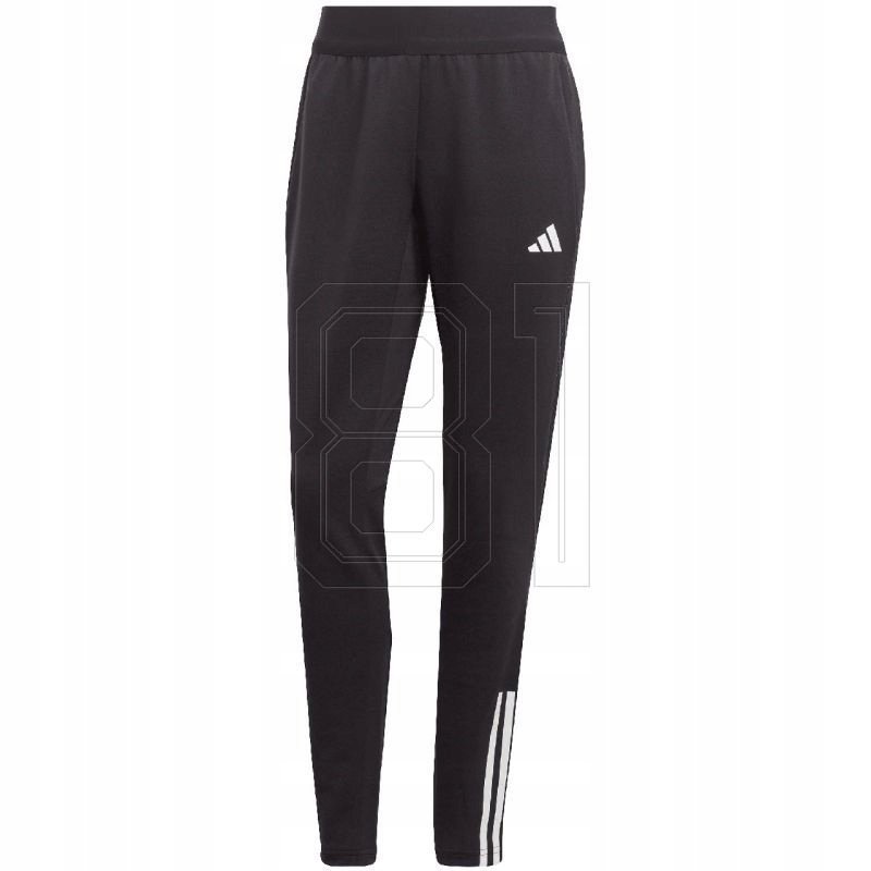 Spodnie adidas Tiro 23 Competition Training W HI5973 XS