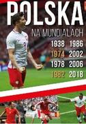 Ludzie sportu - Polska na mundialach - miniaturka - grafika 1