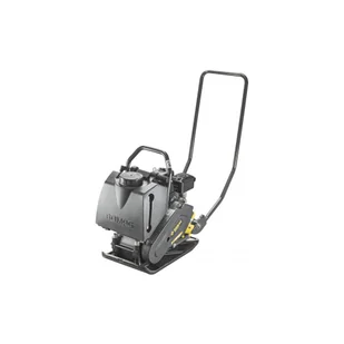 Zagęszczarka jednokierunkowa Bomag BP 10/35 Bomag - Ubijarki i zagęszczarki - miniaturka - grafika 1