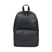 Plecaki - backpack Calvin Klein - miniaturka - grafika 1