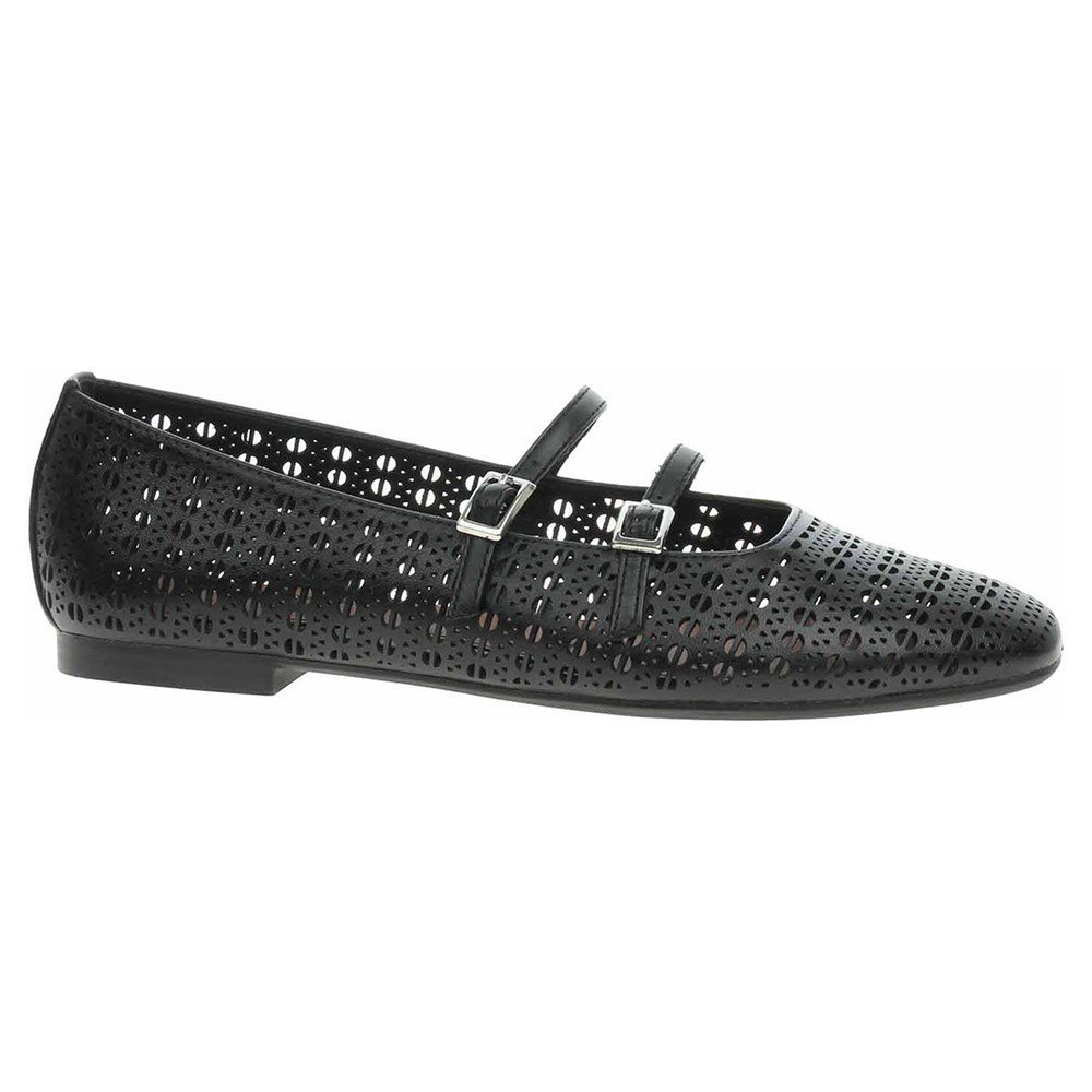Buty Tamaris 12213246006